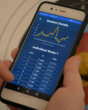 Part 1 BOWdometer Overview.00_00_41_57.S